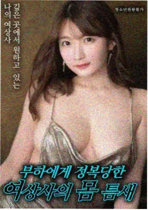 功夫小子